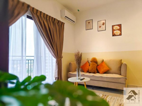 Nilai-YouthCity-Uitm-Gembox-Lovely Stay-2r2b